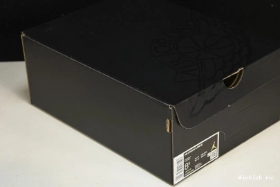 1 Low SE Concord Jordan 0731